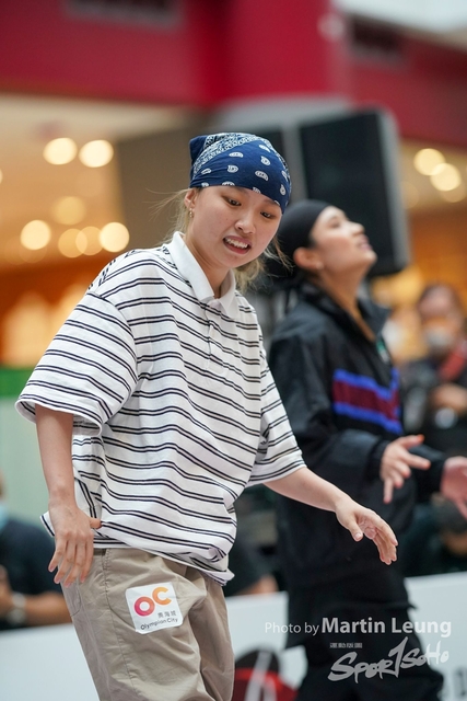 17020601