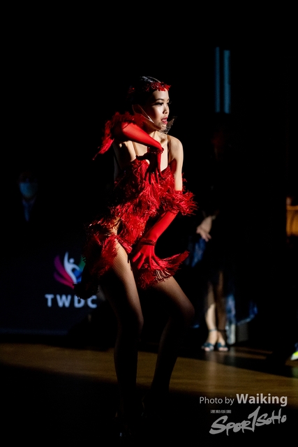 2022-07-16 TWDC-0377