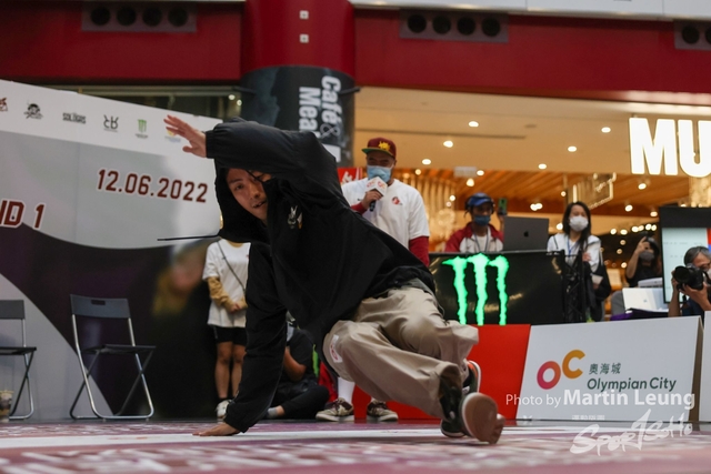 18110001