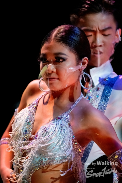2022-07-16 TWDC-0419