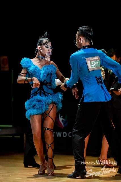 2022-07-16 TWDC-0423