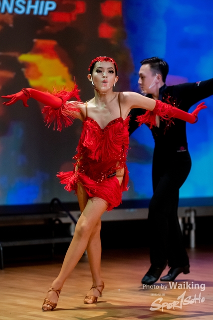 2022-07-16 TWDC-0428