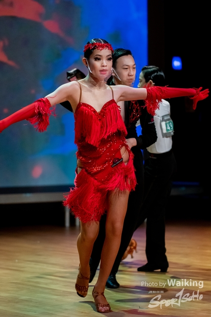 2022-07-16 TWDC-0430