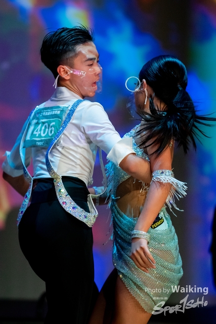 2022-07-16 TWDC-0461
