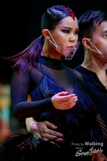 2022-07-16 TWDC-0528