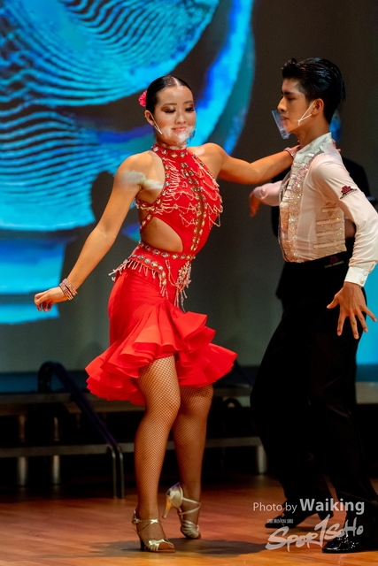 2022-07-16 TWDC-0535