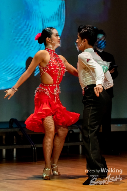 2022-07-16 TWDC-0536