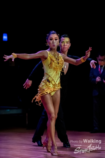 2022-07-16 TWDC-0547