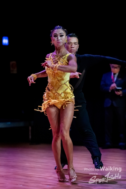 2022-07-16 TWDC-0548