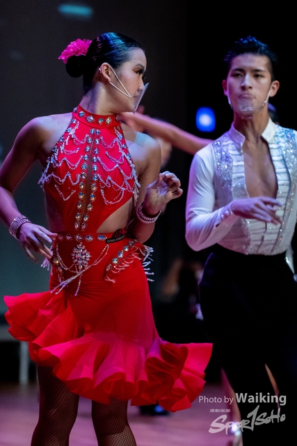 2022-07-16 TWDC-0551