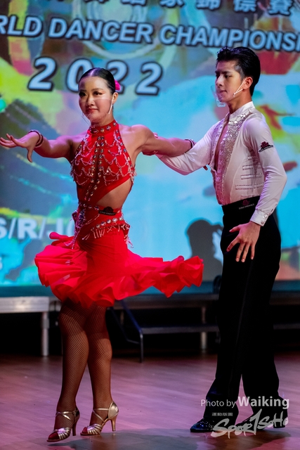 2022-07-16 TWDC-0555