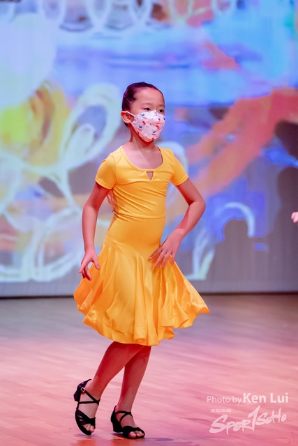 20220717 Dance-1806