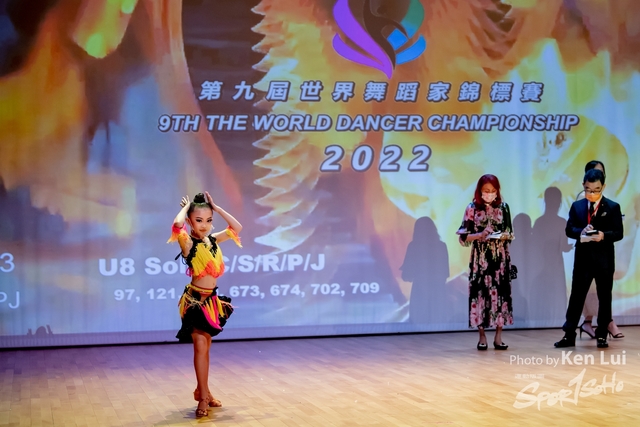 20220717 Dance-1807