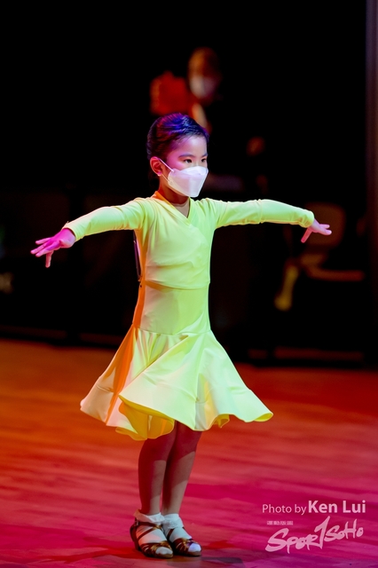20220717 Dance-1037