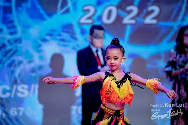 20220717 Dance-1808