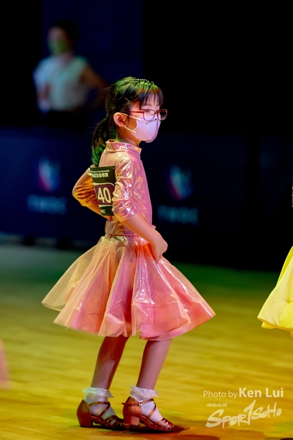 20220717 Dance-1038