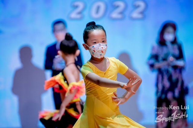 20220717 Dance-1809