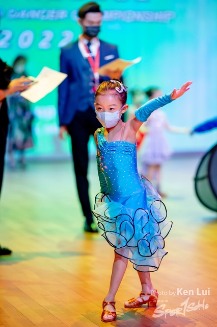 20220717 Dance-1039