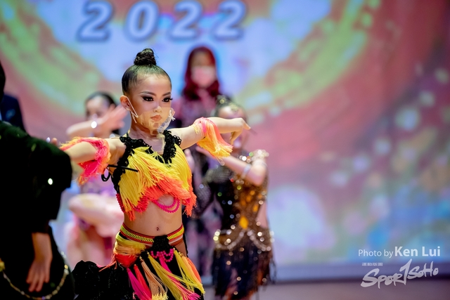 20220717 Dance-1810