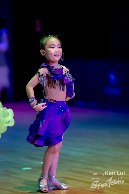 20220717 Dance-1040