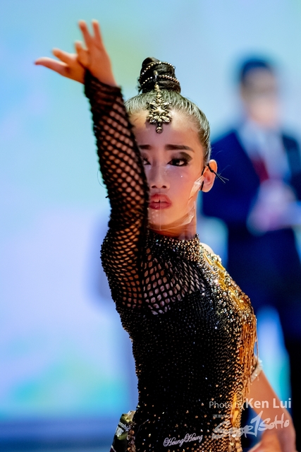 20220717 Dance-1811