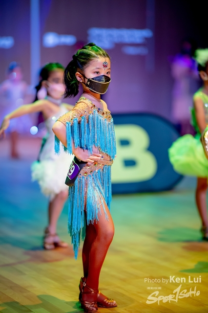 20220717 Dance-1041