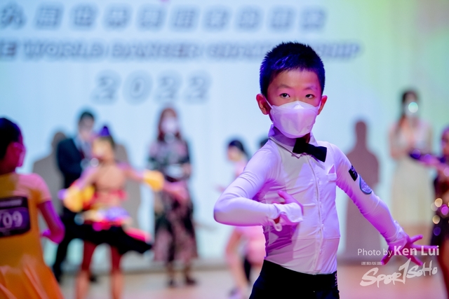 20220717 Dance-1812