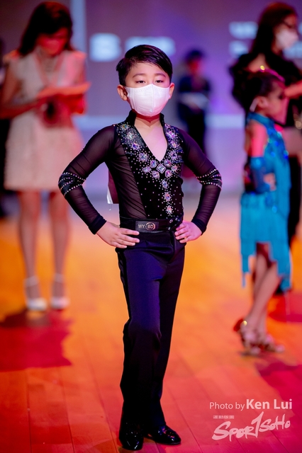 20220717 Dance-1042