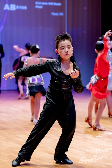 20220717 Dance-1813