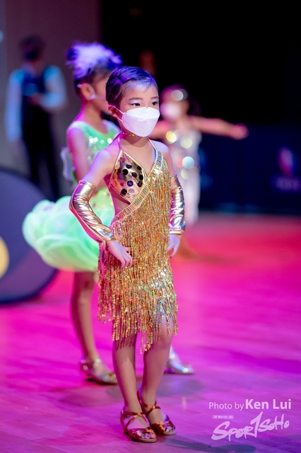 20220717 Dance-1043