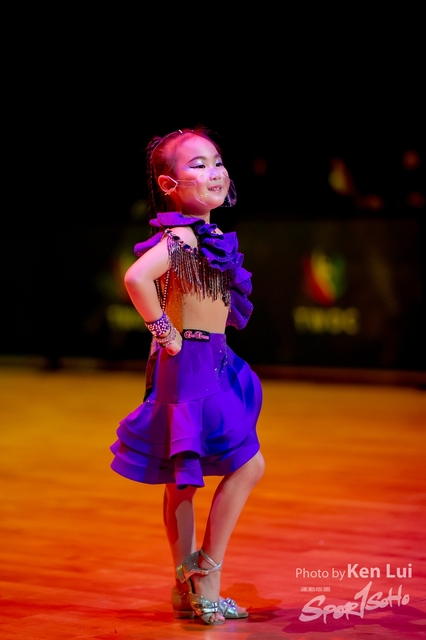 20220717 Dance-1044