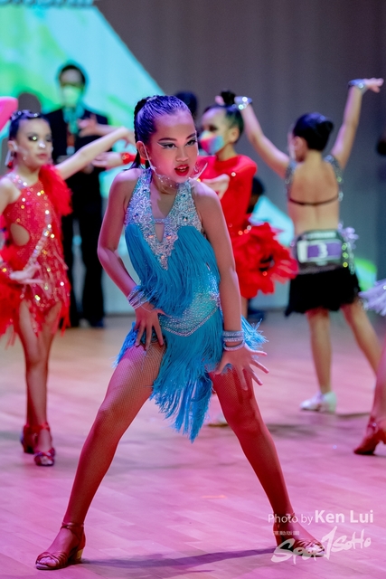 20220717 Dance-1814