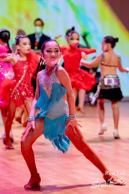20220717 Dance-1815