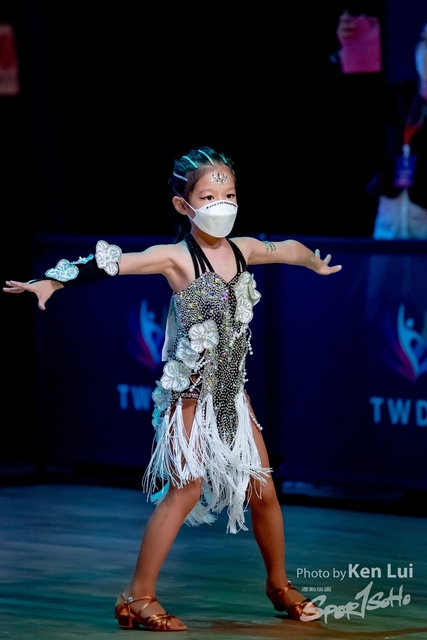 20220717 Dance-1046