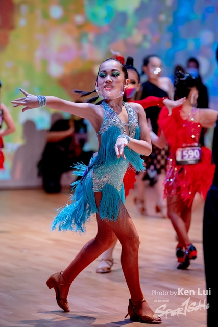 20220717 Dance-1816