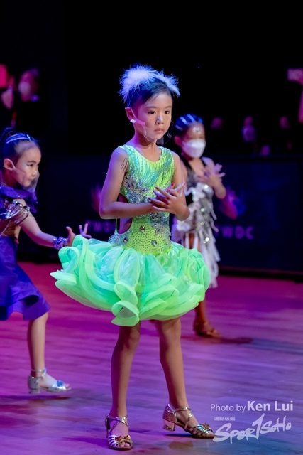 20220717 Dance-1047