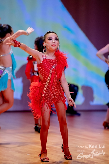 20220717 Dance-1817