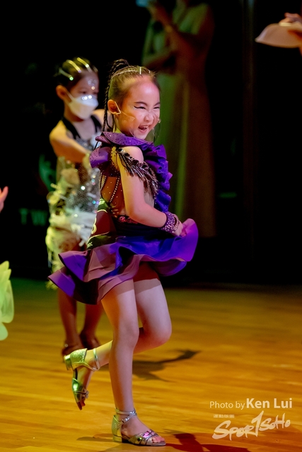 20220717 Dance-1048