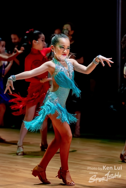 20220717 Dance-1818
