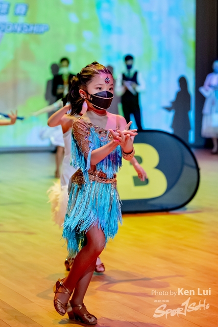 20220717 Dance-1049