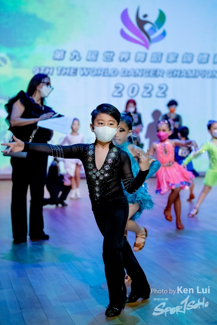 20220717 Dance-1050