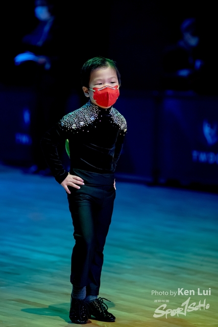 20220717 Dance-1051