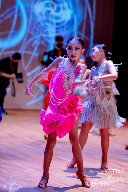 20220717 Dance-1821