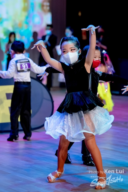 20220717 Dance-1052