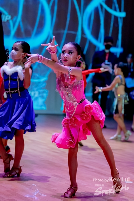 20220717 Dance-1822