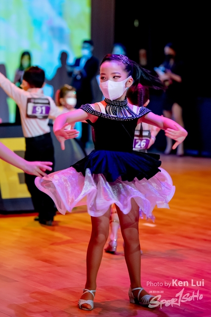20220717 Dance-1053