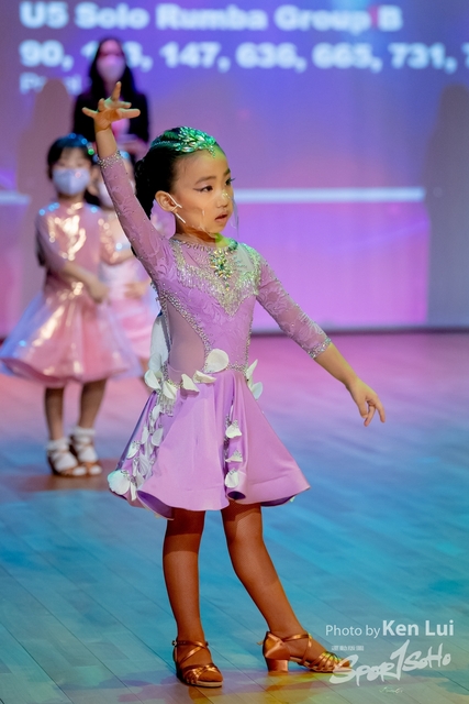 20220717 Dance-1055
