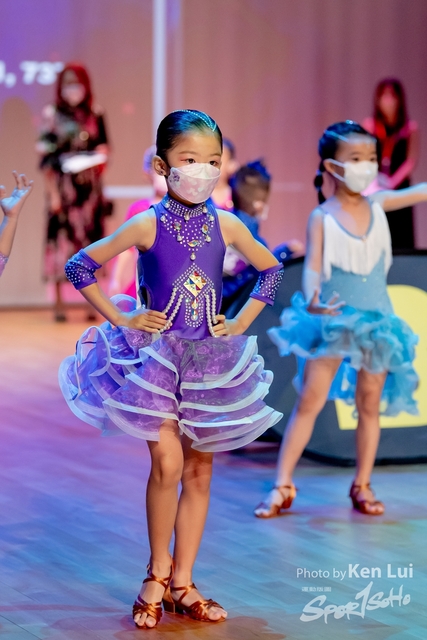 20220717 Dance-1056