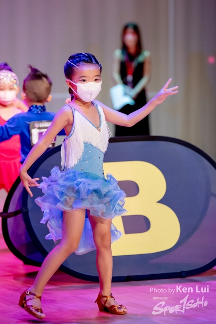 20220717 Dance-1057