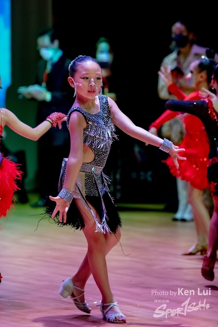 20220717 Dance-1828